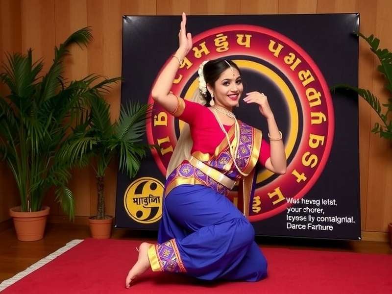 Ginger Champion Master - New Player Guide Ginger Champion Master Beginner Tips showing daily pooja feature and dance combo instructions